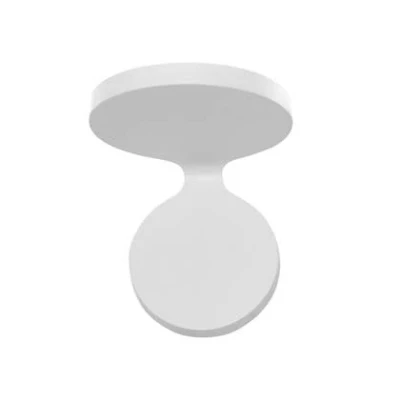 Afbeelding van Artemide Rea 12 wandlamp LED