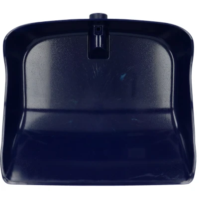 Image de V Plast Shovel plastic without handle