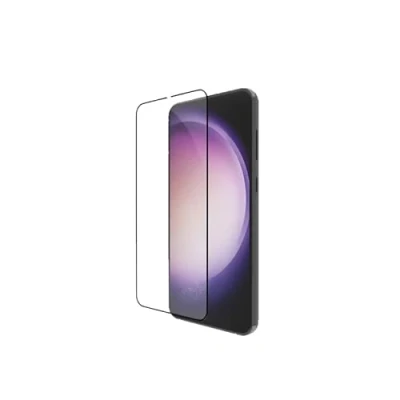 Afbeelding van dbramante1928 Screenprotector Geschikt voor Samsung Galaxy S23 Eco Shield