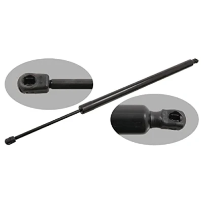 Afbeelding van Febi Bilstein Gasveer 29442