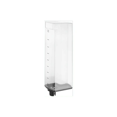 Image de Tristar Ve 5884