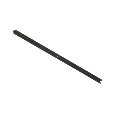Afbeelding van Wovar Schuifdeur Verlenging 90 cm Per Stuk