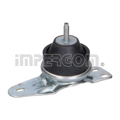 Afbeelding van Original Imperium Motorsteun 32937