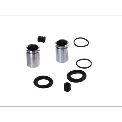 Afbeelding van Reparatieset, remklauw AUTOFREN SEINSA D41119C