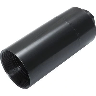 Afbeelding van KS Tools, Kranen, 450.0157