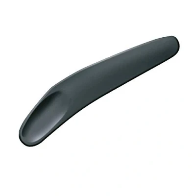 Afbeelding van Artdeco Camouflage Spatula