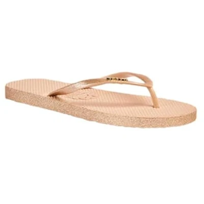 Afbeelding van Sundek Glitter Slides EU 37 38