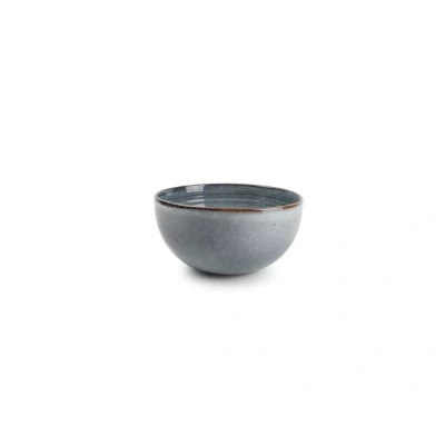 Afbeelding van Cookinglife Kleine Kom Duna Blue ø 14 cm