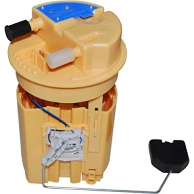 Afbeelding van Brandstoftoevoermodule MAGNETI MARELLI 313011313019