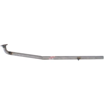 Afbeelding van BOSAL 800 337 Uitlaatpijp TOYOTA: Aygo, CITROËN: C1 I, PEUGEOT: 107 Hatchback