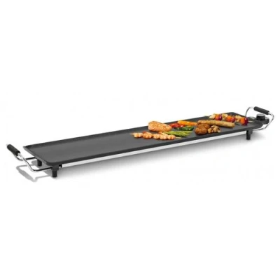 Image de Fritel Teppanyaki Ty1897