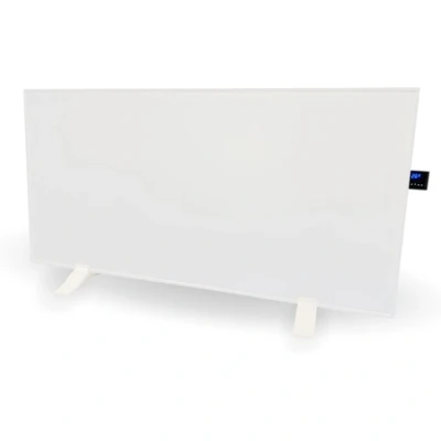 Afbeelding van STEALTH ST IR770W Infrarood verwarmingspaneel Wi Fi wit