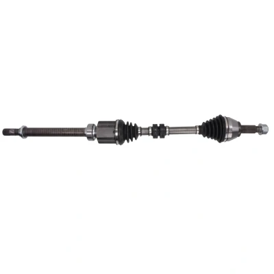 Afbeelding van POINT GEAR PNG74954 Aandrijfas Vooras rechts 940 87,2 NISSAN: Juke
