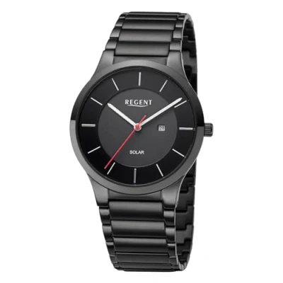 Afbeelding van Regent Herenhorloge 1154105