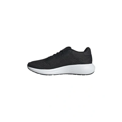 Afbeelding van adidas Response Runner Shoes Sneakers, uniseks, Core Zwart/Ftwr Wit/Core Zwart