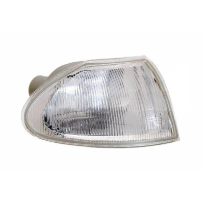 Afbeelding van TYC Knipperlicht 18 3169 01 2