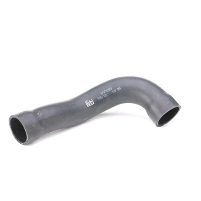 Afbeelding van Radiateurslang FEBI BILSTEIN 37135