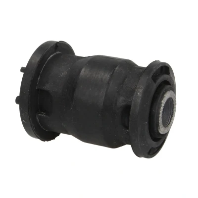 Afbeelding van Draagarmrubber TEDGUM 00444428