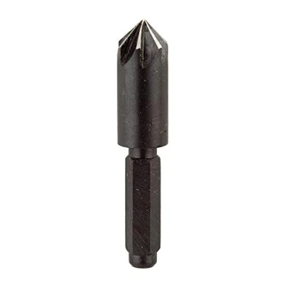 Afbeelding van KWB Verzinkboor 16mm zeskant
