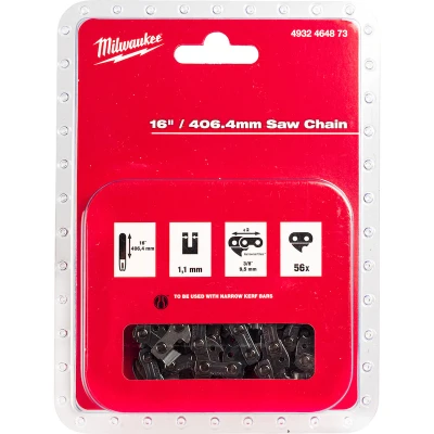 Afbeelding van MILWAUKEE 4932464873 Gereedschap