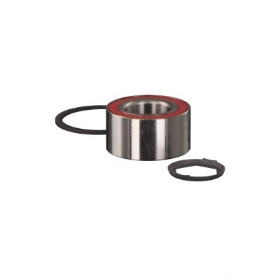 Afbeelding van Febi Bilstein Wiellagerset 01972