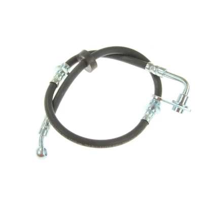 Afbeelding van QUICK BRAKE 59.914 Remslang 691