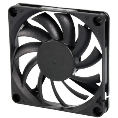 Afbeelding van Titan hardwarekoeling TFD 7010M12Z