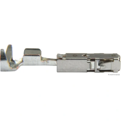 Afbeelding van Krimpkoppeling HERTH+BUSS ELPARTS 50251462