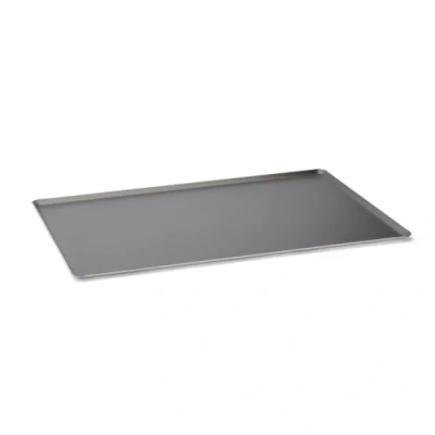 Afbeelding van DE BUYER 8161.53 bakplaat A Design 1/1