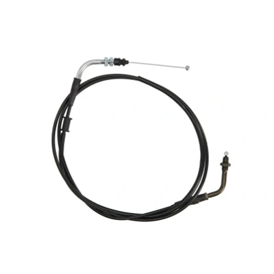 Afbeelding van INPARTS IP000365 gaskabel