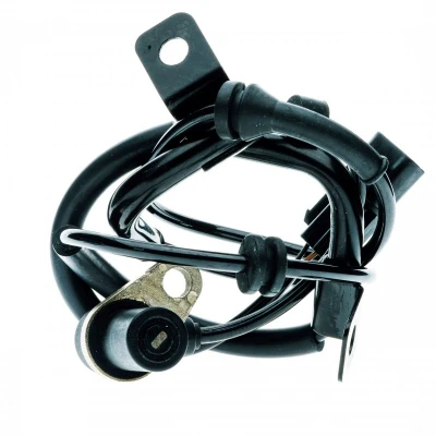 Afbeelding van ABS sensor 30894