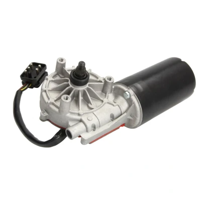 Afbeelding van Febi Bilstein Ruitenwissermotor 19848