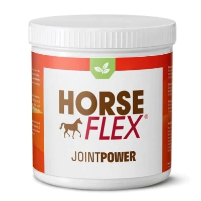 Image de Horseflex JointPower Recharge 550g