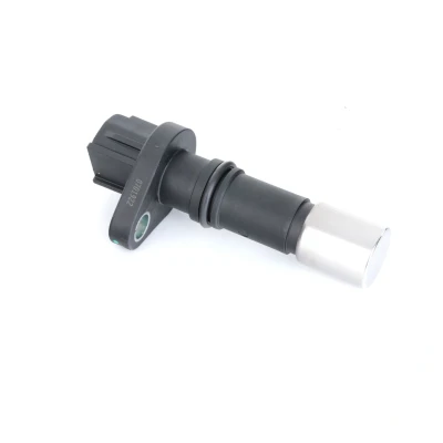 Afbeelding van CALORSTAT by Vernet WS3101 Koelmiddeltemperatuursensor HYUNDAI: Terracan, SANTA FE 2, i20 II Active, KIA: Sportage IV, Stonic Hatchback, RIO 3