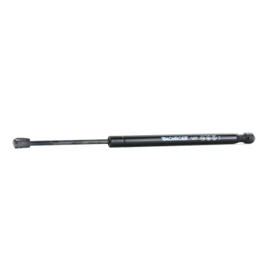 Afbeelding van Monroe Gasveer ML5998