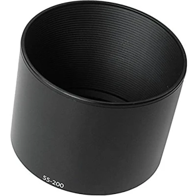 Afbeelding van Fujifilm Zonnekap voor XF 55 200