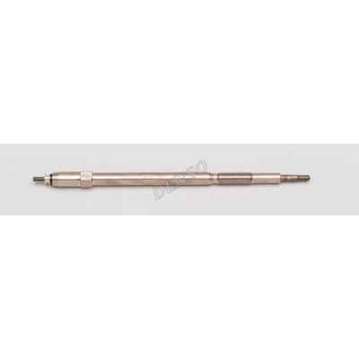 Afbeelding van DENSO DG 605 Gloeibougie 11V M10x1.25 RENAULT: MASTER 2 Pritsche/Fahrgestell, Kasten, Bus, NISSAN: Patrol GR 5 SUV
