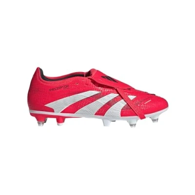 Afbeelding van Adidas Sport Predator Pro Ft Sg Voetbalschoenen Sportwear Volwassen