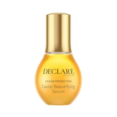 Afbeelding van Declaré Caviar Beautifying Serum