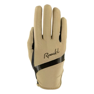 Image de Roeckl Lorraine summer gloves
