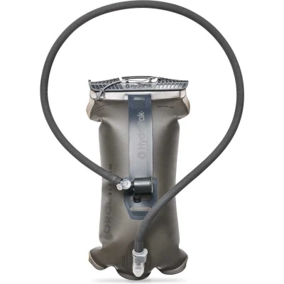 Afbeelding van Hydrapak Force 2L drinkwaterzak