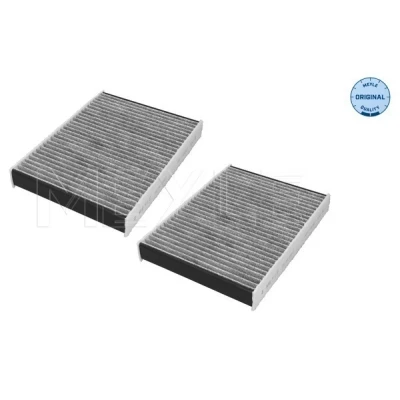 Afbeelding van Meyle Interieurfilter 312 320 0029/S