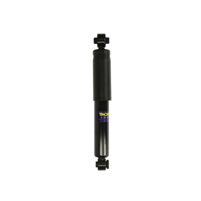 Afbeelding van Monroe Schokdemper G2222