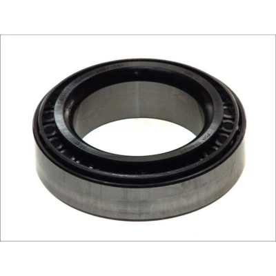 Afbeelding van SKF Wiellager VKHB 2407 S