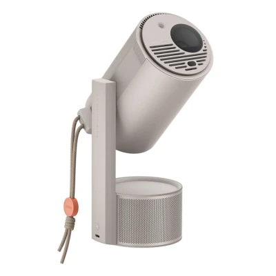 Image de Xgimi Mogo 3 Pro Projecteur