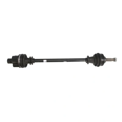 Afbeelding van Point Gear Aandrijfas PNG70263