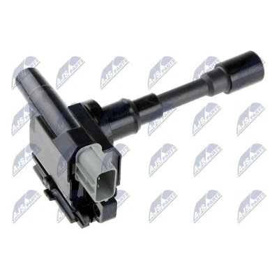 Afbeelding van NTY ECZ SU 000 Bobine SUZUKI: SWIFT 3, Wagon R+ II Hatchback, Alto VI