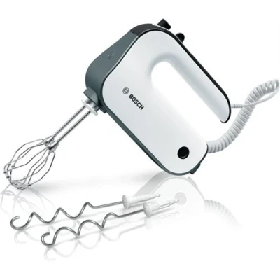 Image de Bosch MFQ49300