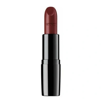 Afbeelding van Artdeco Perfect Color Lipstick 808 Heat Wave 4 gram