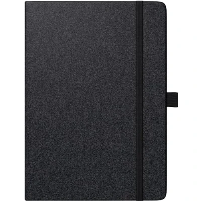 Afbeelding van Rido Idé, Agenda, Boek kalendermodel Conform (2025) (A4, Italiaans, Duits, Engels, Frans)